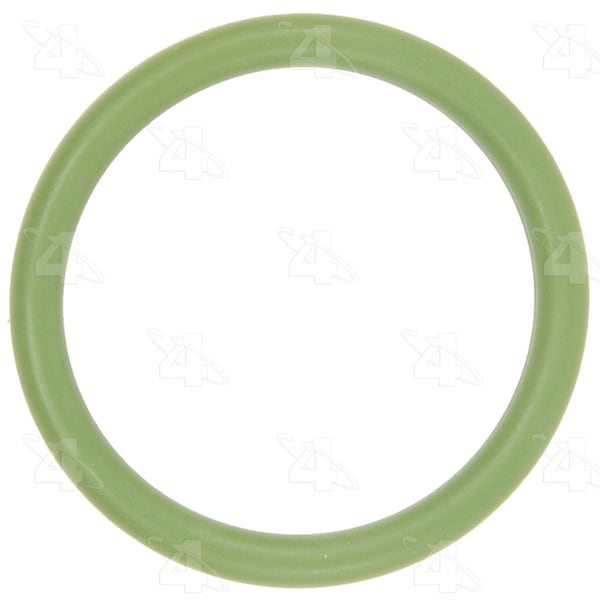 O-Ring,24619